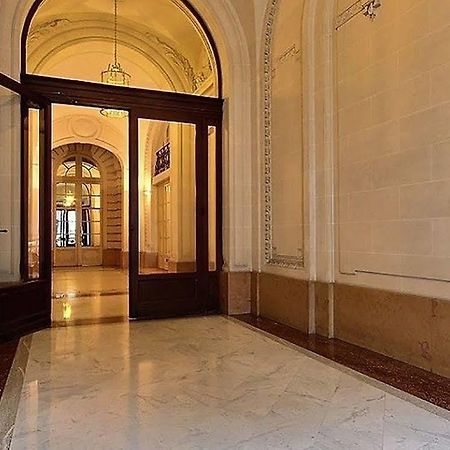 Luxury Apartment Paris Vendome Luaran gambar