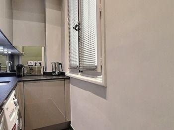 Luxury Apartment Paris Vendome Luaran gambar